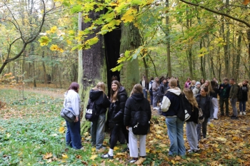 wycieczka06