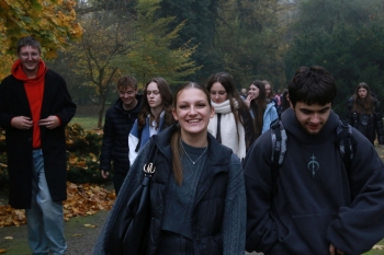 wycieczka09