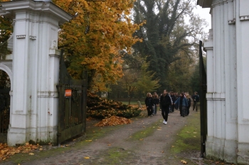 wycieczka10