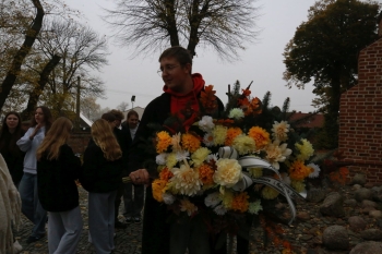 wycieczka12