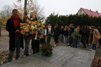 wycieczka14