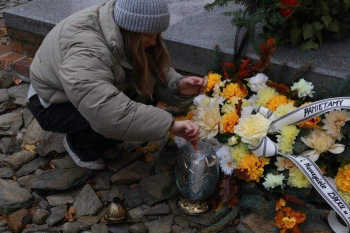 wycieczka15