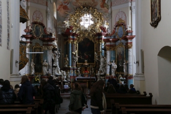 wycieczka16