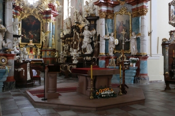 wycieczka17
