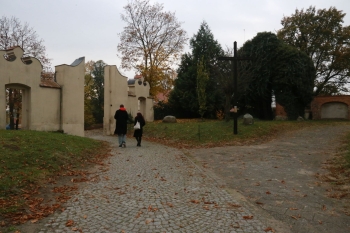wycieczka21