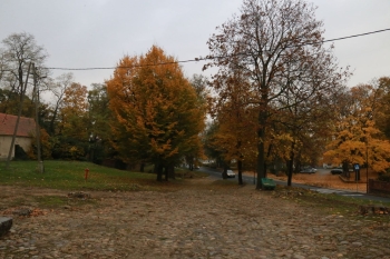 wycieczka22