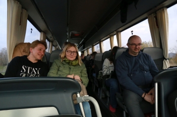 wycieczka24