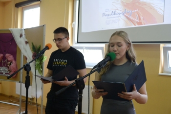 poezja002