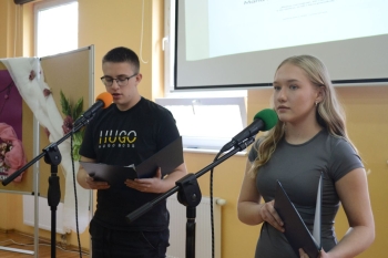 poezja003