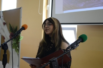 poezja004