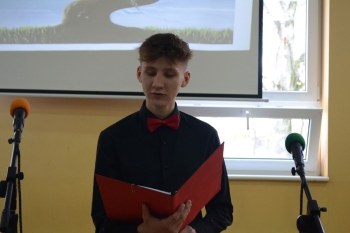 poezja007