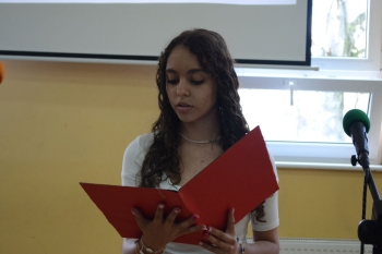 poezja009