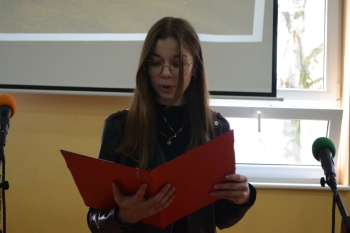 poezja011