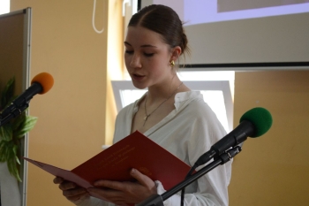poezja012
