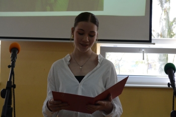 poezja013