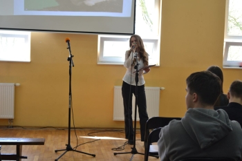 poezja015
