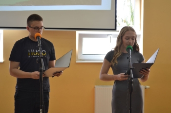 poezja016
