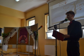 poezja020