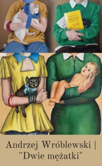 sztuka04