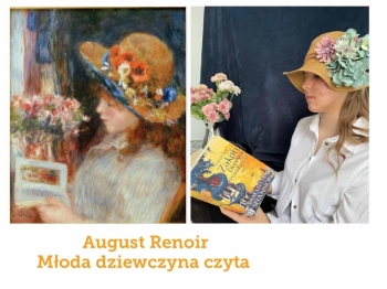 sztuka14