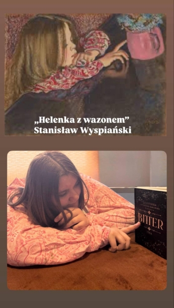 sztuka17