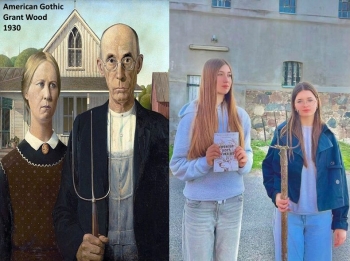 sztuka21