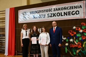 koniec202507