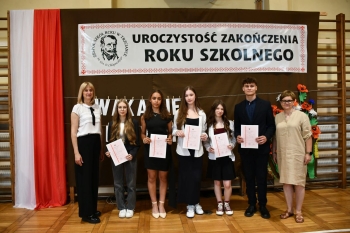 koniec202508