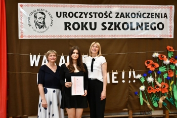 koniec202510