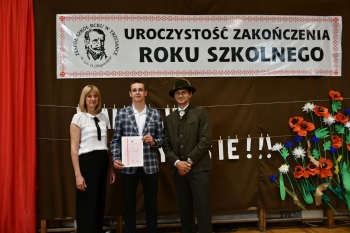 koniec202509