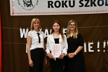koniec202511