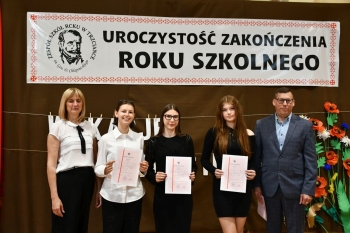 koniec202512