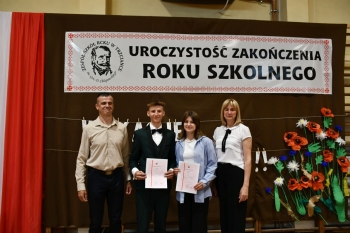 koniec202513