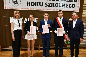 koniec202515