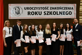 koniec202517