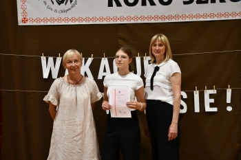 koniec202518