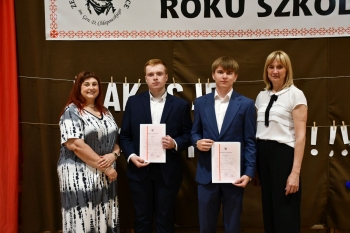 koniec202519