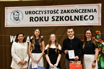 koniec202520