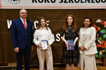 koniec202521