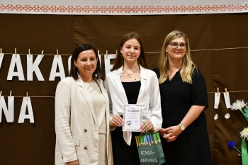 koniec202525