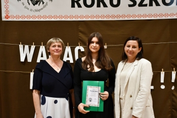 koniec202524