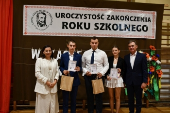 koniec202527