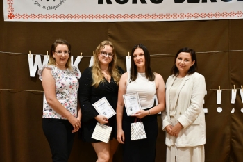 koniec202528