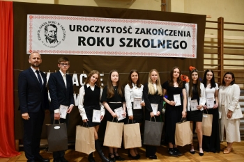 koniec202529
