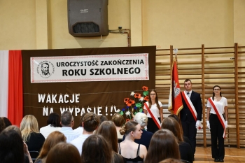 koniec202503