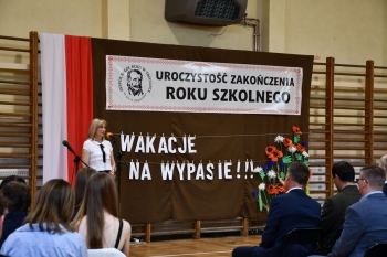 koniec202504