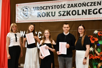 koniec202506