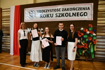 koniec202505