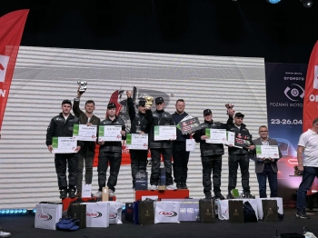 680120403_1276099584501023_7548859644533555129_n