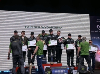 681184966_1276099577834357_5170893102727969191_n